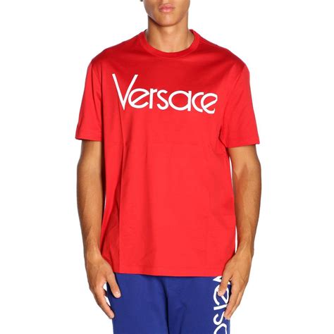 rad versace shirt|authentic Versace shirts.